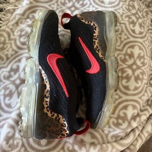 Nike Air VaporMax 2021 Flyknit